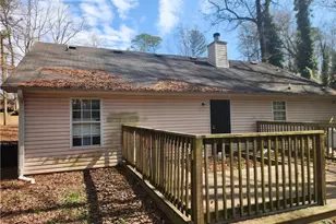 4765 Stillwood Cove, Forest Park, GA 30297 - Photo 9