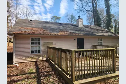 4765 Stillwood Cove, Forest Park, GA 30297 - Photo 3