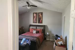 4765 Stillwood Cove, Forest Park, GA 30297 - Photo 5