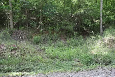 0 Parksbrook Road A, Ellijay, GA 30540 - Photo 13