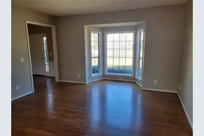 3925 Barberry Court, Cumming, GA 30041 - Photo 7