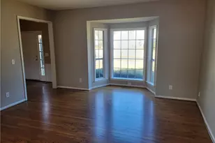 3925 Barberry Ct, Cumming, GA 30041 - Photo 7