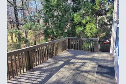 3925 Barberry Court, Cumming, GA 30041 - Photo 21