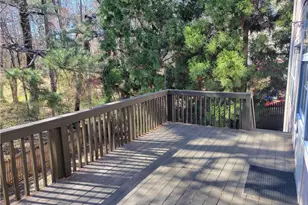 3925 Barberry Ct, Cumming, GA 30041 - Photo 21