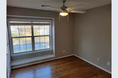 3925 Barberry Court, Cumming, GA 30041 - Photo 9