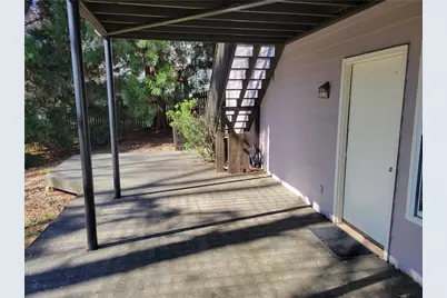 3925 Barberry Court, Cumming, GA 30041 - Photo 23