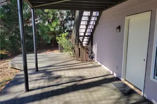 3925 Barberry Ct, Cumming, GA 30041 - Photo 23