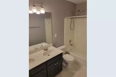 3925 Barberry Court, Cumming, GA 30041 - Photo 17