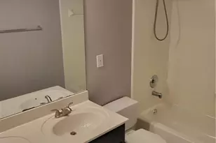 3925 Barberry Ct, Cumming, GA 30041 - Photo 17