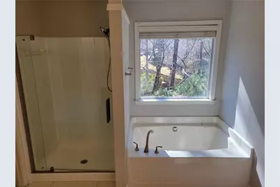 3925 Barberry Court, Cumming, GA 30041 - Photo 15