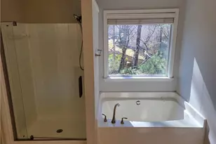 3925 Barberry Ct, Cumming, GA 30041 - Photo 15