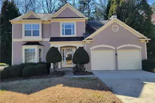 3925 Barberry Ct, Cumming, GA 30041 - Photo 1
