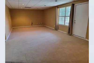 3925 Barberry Court, Cumming, GA 30041 - Photo 19