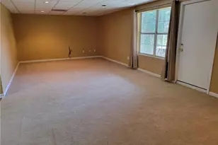 3925 Barberry Ct, Cumming, GA 30041 - Photo 19