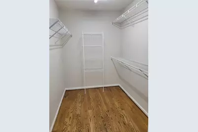 3925 Barberry Court, Cumming, GA 30041 - Photo 13