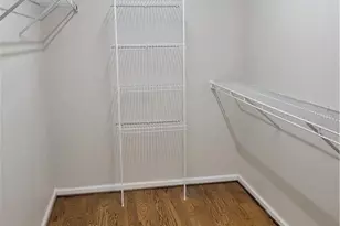 3925 Barberry Ct, Cumming, GA 30041 - Photo 13