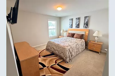 7324 Demeter Drive, Atlanta, GA 30349 - Photo 27
