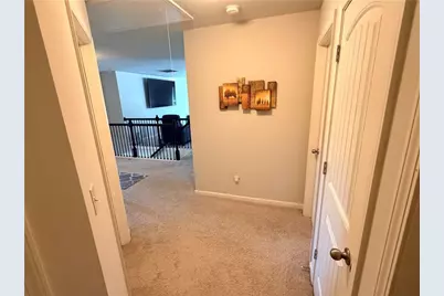 7324 Demeter Drive, Atlanta, GA 30349 - Photo 31