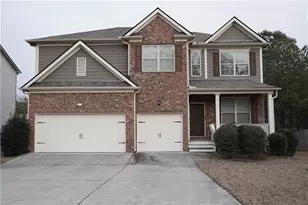 7324 Demeter Dr, Atlanta, GA 30349 - Photo 1