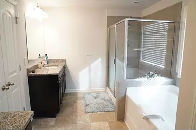 7324 Demeter Drive, Atlanta, GA 30349 - Photo 41