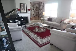 7324 Demeter Dr, Atlanta, GA 30349 - Photo 3