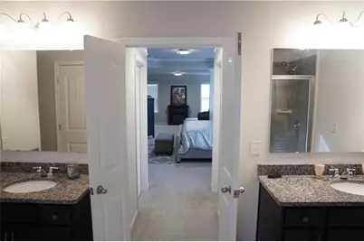 7324 Demeter Drive, Atlanta, GA 30349 - Photo 17