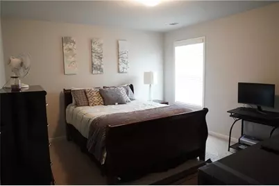 7324 Demeter Drive, Atlanta, GA 30349 - Photo 29