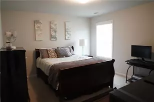 7324 Demeter Dr, Atlanta, GA 30349 - Photo 29