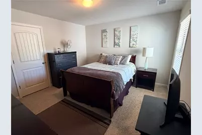 7324 Demeter Drive, Atlanta, GA 30349 - Photo 29