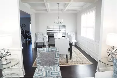 7324 Demeter Drive, Atlanta, GA 30349 - Photo 9