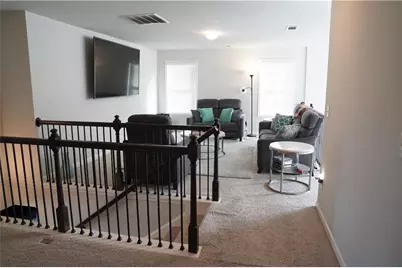 7324 Demeter Drive, Atlanta, GA 30349 - Photo 19