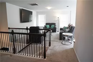 7324 Demeter Dr, Atlanta, GA 30349 - Photo 19