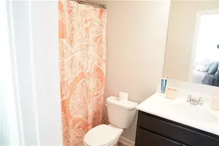 7324 Demeter Dr, Atlanta, GA 30349 - Photo 27