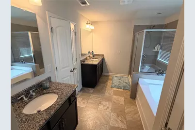 7324 Demeter Drive, Atlanta, GA 30349 - Photo 15