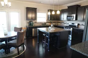 7324 Demeter Dr, Atlanta, GA 30349 - Photo 7