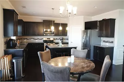 7324 Demeter Drive, Atlanta, GA 30349 - Photo 5