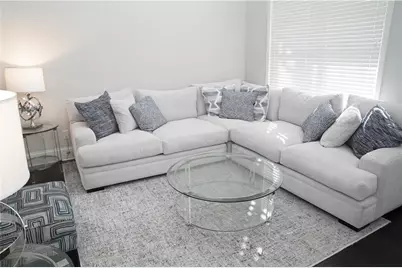 7324 Demeter Drive, Atlanta, GA 30349 - Photo 11