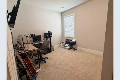 7324 Demeter Drive, Atlanta, GA 30349 - Photo 33