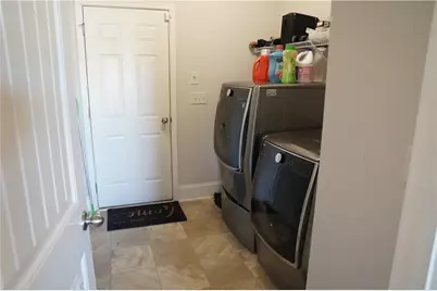 7324 Demeter Drive, Atlanta, GA 30349 - Photo 15