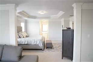 7324 Demeter Dr, Atlanta, GA 30349 - Photo 35