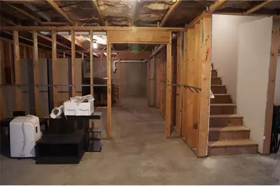 7324 Demeter Drive, Atlanta, GA 30349 - Photo 39
