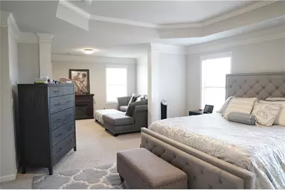 7324 Demeter Drive, Atlanta, GA 30349 - Photo 13