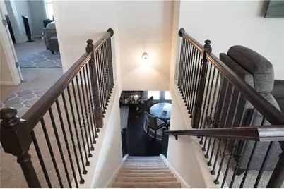 7324 Demeter Drive, Atlanta, GA 30349 - Photo 23