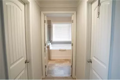 7324 Demeter Drive, Atlanta, GA 30349 - Photo 19