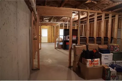 7324 Demeter Drive, Atlanta, GA 30349 - Photo 45