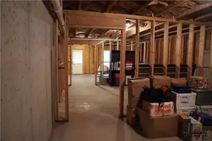 7324 Demeter Dr, Atlanta, GA 30349 - Photo 45