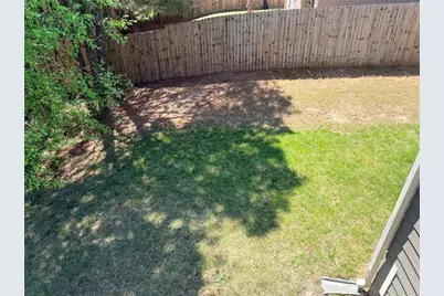 7324 Demeter Drive, Atlanta, GA 30349 - Photo 43