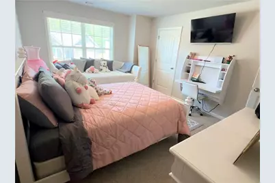7324 Demeter Drive, Atlanta, GA 30349 - Photo 25