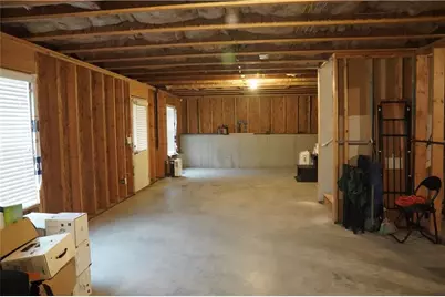 7324 Demeter Drive, Atlanta, GA 30349 - Photo 41