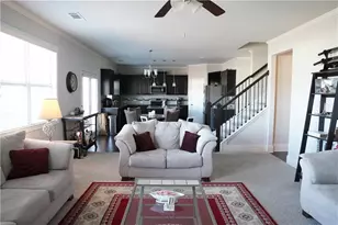 7324 Demeter Dr, Atlanta, GA 30349 - Photo 5